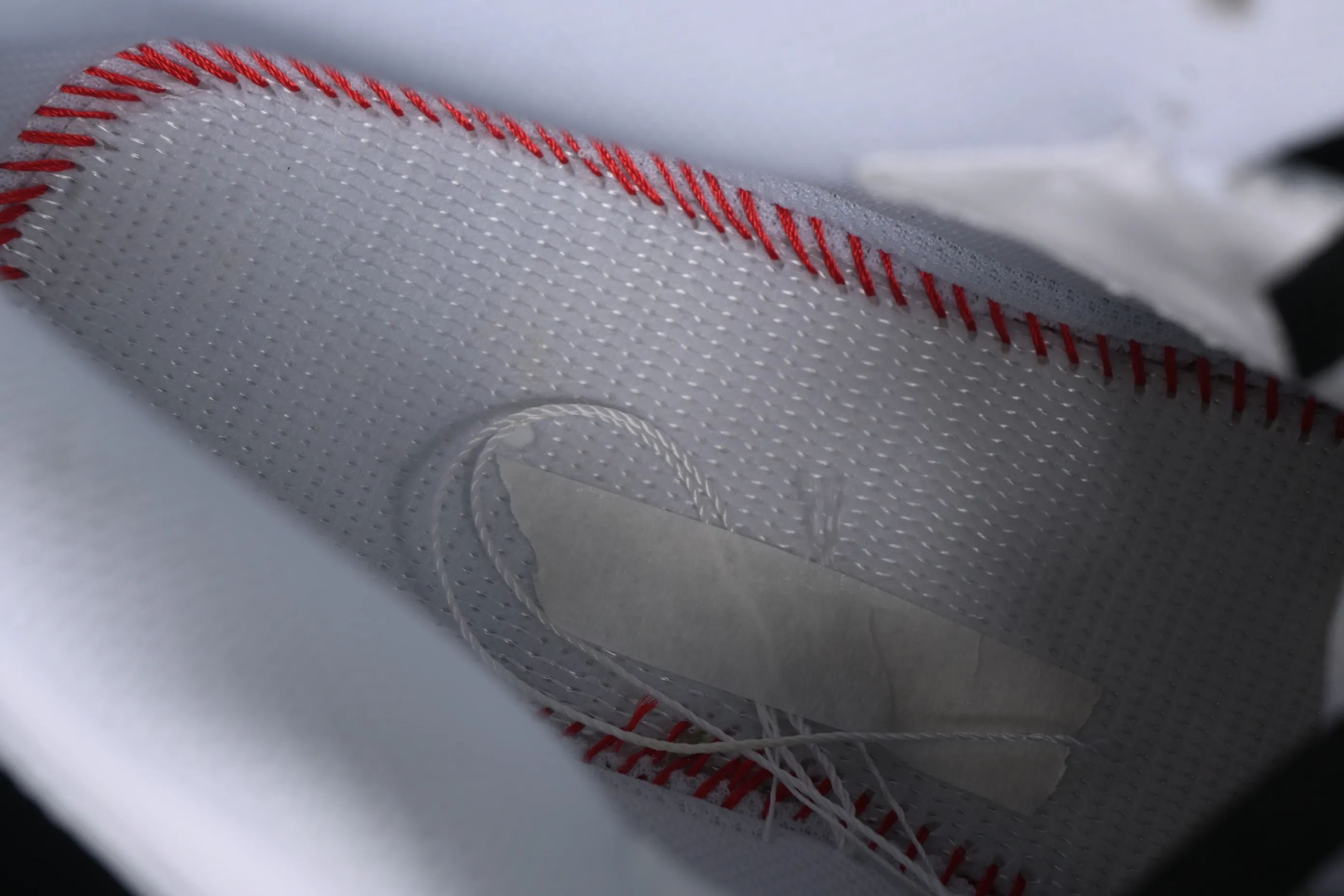 All categories Nk Air Force 1 Air Force series Nk Air Force 1 Mid Air Force mid-top Nk Air Force 1'07 Mid White gray black Hand-painted fracture Three hook shadow Air Force 1 strap mid-top casual sneakers CW2289-111